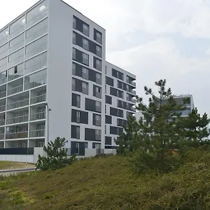 Kapelanow Апартаменты