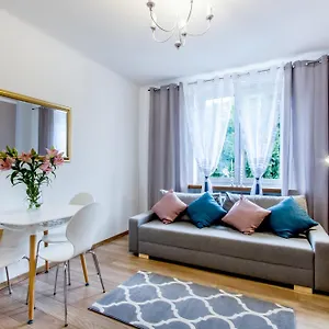 Clicktheflat Avenue Place Апартаменты